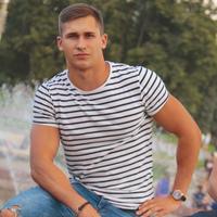 Отзыв от Иван - Visa DTV