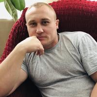 Отзыв от Антон - виза ДТВ